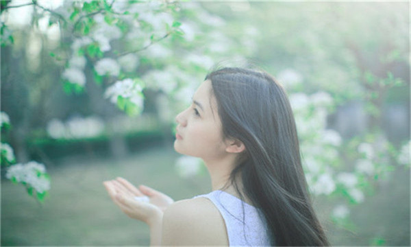 颍州代怀生子价格如何防范代怀生子机构欺诈